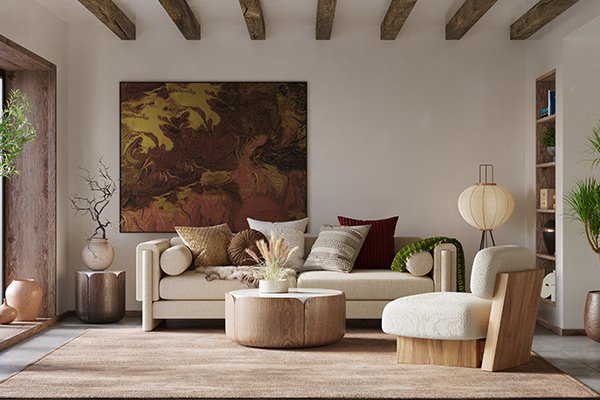 INTERIORISMO-CONTACTO